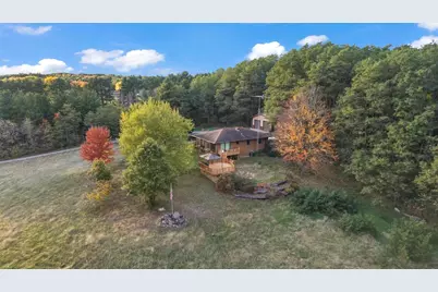 W13434 Cypress Avenue, Coloma, WI 54930 - Photo 30