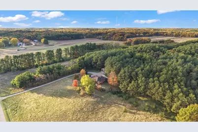 W13434 Cypress Avenue, Coloma, WI 54930 - Photo 32