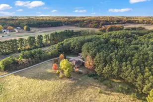 W13434 Cypress Ave, Coloma, WI 54930 - Photo 32