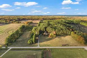 W13434 Cypress Ave, Coloma, WI 54930 - Photo 36