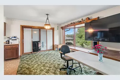 W13434 Cypress Avenue, Coloma, WI 54930 - Photo 6