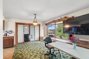 W13434 Cypress Ave, Coloma, WI 54930 - Photo 6