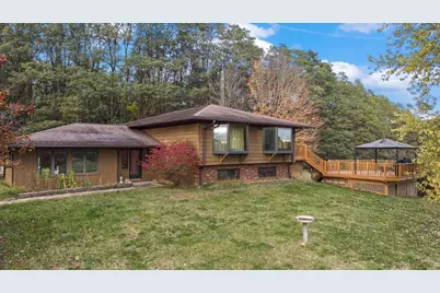 W13434 Cypress Avenue, Coloma, WI 54930 - Photo 20