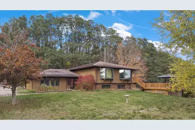 W13434 Cypress Avenue, Coloma, WI 54930 - Photo 2