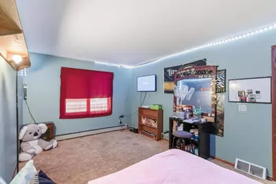 W13434 Cypress Avenue, Coloma, WI 54930 - Photo 12