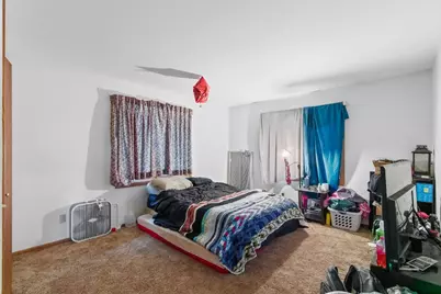 W13434 Cypress Avenue, Coloma, WI 54930 - Photo 8