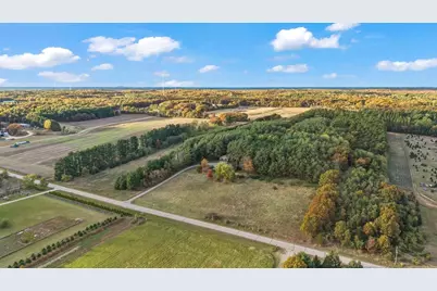 W13434 Cypress Avenue, Coloma, WI 54930 - Photo 34