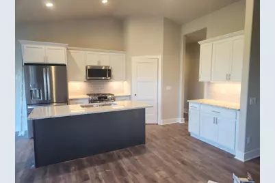 L46 Valley Road, Dane, WI 53529 - Photo 4