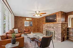 W1152 Fox Rd, Columbus, WI 53925 - Photo 36