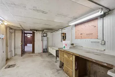 W1152 Fox Road, Columbus, WI 53925 - Photo 50