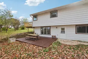 W1152 Fox Rd, Columbus, WI 53925 - Photo 56