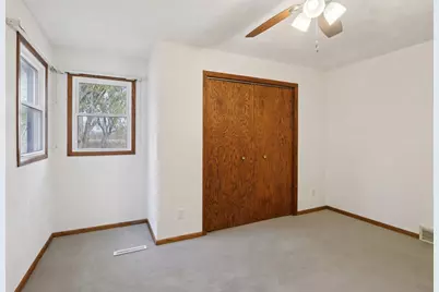 W1152 Fox Road, Columbus, WI 53925 - Photo 30