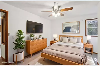 W1152 Fox Road, Columbus, WI 53925 - Photo 28