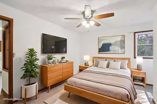 W1152 Fox Rd, Columbus, WI 53925 - Photo 28