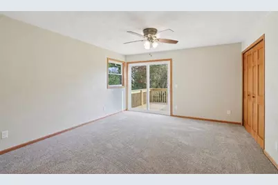 W1152 Fox Road, Columbus, WI 53925 - Photo 20