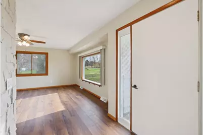 W1152 Fox Road, Columbus, WI 53925 - Photo 4