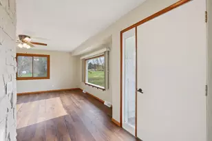 W1152 Fox Rd, Columbus, WI 53925 - Photo 4