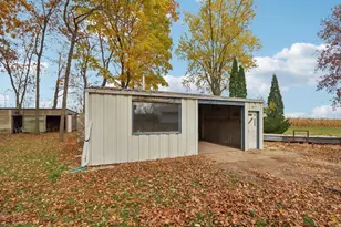 W1152 Fox Rd, Columbus, WI 53925 - Photo 62