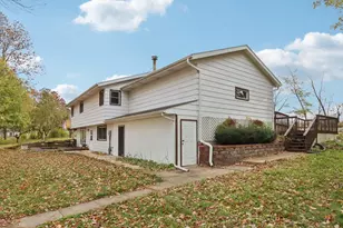 W1152 Fox Rd, Columbus, WI 53925 - Photo 52