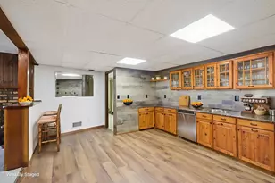 W1152 Fox Rd, Columbus, WI 53925 - Photo 44