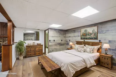 W1152 Fox Road, Columbus, WI 53925 - Photo 42