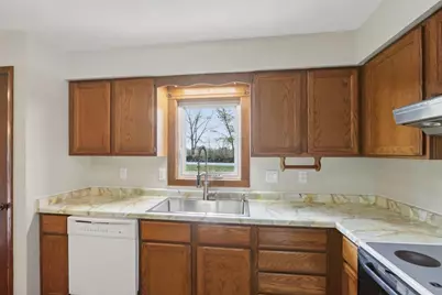 W1152 Fox Road, Columbus, WI 53925 - Photo 16