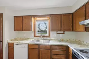 W1152 Fox Rd, Columbus, WI 53925 - Photo 16