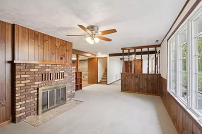 W1152 Fox Road, Columbus, WI 53925 - Photo 38