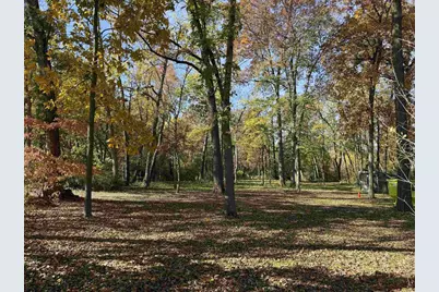 W1152 Fox Road, Columbus, WI 53925 - Photo 66