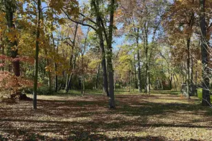 W1152 Fox Rd, Columbus, WI 53925 - Photo 66