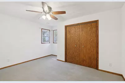 W1152 Fox Road, Columbus, WI 53925 - Photo 26