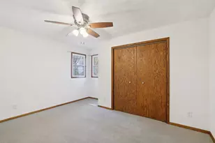 W1152 Fox Rd, Columbus, WI 53925 - Photo 26