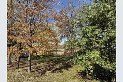 W1152 Fox Road, Columbus, WI 53925 - Photo 68