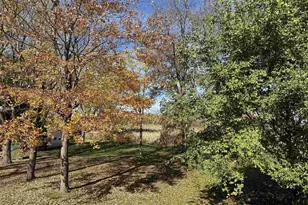 W1152 Fox Rd, Columbus, WI 53925 - Photo 68