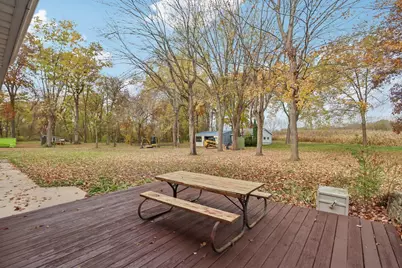 W1152 Fox Road, Columbus, WI 53925 - Photo 58