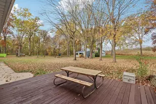 W1152 Fox Rd, Columbus, WI 53925 - Photo 58