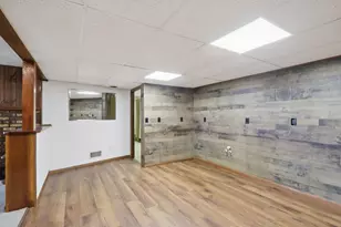 W1152 Fox Rd, Columbus, WI 53925 - Photo 40