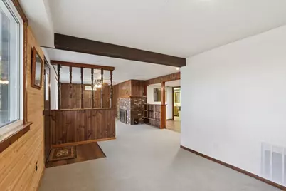 W1152 Fox Road, Columbus, WI 53925 - Photo 32