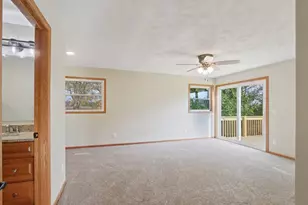 W1152 Fox Rd, Columbus, WI 53925 - Photo 18