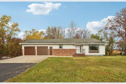 W1152 Fox Road, Columbus, WI 53925 - Photo 64