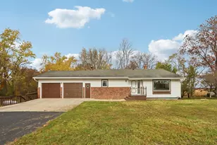 W1152 Fox Rd, Columbus, WI 53925 - Photo 64