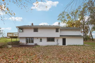 W1152 Fox Road, Columbus, WI 53925 - Photo 54