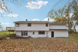 W1152 Fox Rd, Columbus, WI 53925 - Photo 54