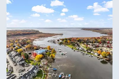 5355 Hansons Landing #104, Madison, WI 53704 - Photo 48