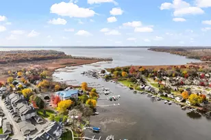 5355 Hanson's Landing, Madison, WI 53704 - Photo 48