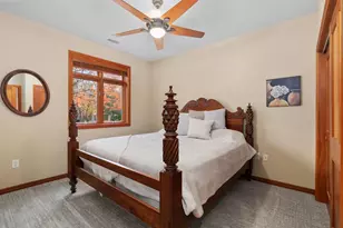 5355 Hanson's Landing, Madison, WI 53704 - Photo 26