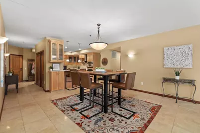 5355 Hansons Landing #104, Madison, WI 53704 - Photo 8