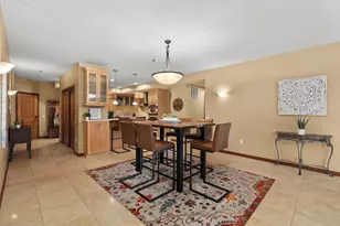 5355 Hanson's Landing, Madison, WI 53704 - Photo 8