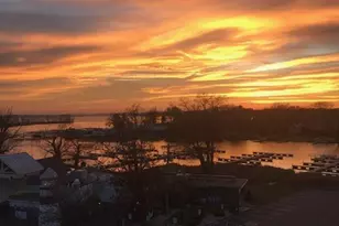 5355 Hanson's Landing, Madison, WI 53704 - Photo 46