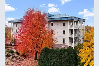 5355 Hansons Landing #104, Madison, WI 53704 - Photo 50